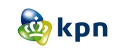 eherkenning kpn|eHerkenning (eID) 